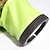 billige Tørposer og tørbokse-Kamera Tasker Vandtæt tørtaske for Letvægt Anti-Tåge Plastik PVC 20 m