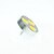 voordelige Ledlampen met twee pinnen-SENCART 1pc 4 W 3000/6000/6500 lm G4 LED Spotlight MR11 3 LED Beads COB Dimmable Warm White / Cold White / Natural White 12 V / RoHS