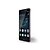 levne Mobily-Huawei HUAWEI P9 5,2 inch / 5.1-5.5 inch palec 4G Smartphone (3GB + 32GB 12 mp Hisilicon Kirin 955 3000mAh mAh) / 1920*1080 / Osmijádrový / FDD (B1 2100MHz) / FDD (B3 1800 MHz) / TDD (B38 2600MHz)