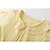 cheap Wraps &amp; Shawls-Long Sleeves Cotton Lace Wedding Party Evening Casual Kids&#039; Wraps With Lace Button Shrugs