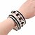 cheap Bracelets-MOGE New Fashion Vintage / Cute / Party / Casual Alloy / Resin / Porcelain  Bracelet