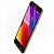 olcso Telefonok-ASUS ASUS® ZenFone Max Pro 5.5 hüvelyk / 5,1-5,5 hüvelyk hüvelyk 4G okostelefon (2 GB + 32GB 5 mp Qualcomm Snapdragon 410 5000 mAh mAh) / 1280x720 / Négymagos