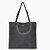 cheap Handbag &amp; Totes-PU Lady Shopper Wristlet Tote