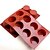cheap Cake Molds-Mold Eco-friendly Silicone For Cake