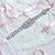 cheap Gifts &amp; Decorations-Satin Wedding / Party/ Evening Sash-Crystal / Imitation Pearl Women&#039;s 98 ½in(250cm) Crystal / Imitation Pearl