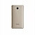 お買い得  携帯電話-Huawei KIW-UL00 5.5 インチ ４Ｇスマートフォン (2GB ＋ 16GB 13 MP Octa コア 3000mAh)