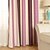 cheap Curtains Drapes-Custom Made Eco-friendly Curtains Drapes Two Panels / Jacquard / Bedroom