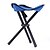 olcso Horgászeszközök-Halász szék 0.36 m Poliészter N/A