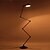 billige Lamper og lampeskjermer-Vegglampe Nedlys Gulvlampe 110-120V 220-240V E26/E27 Traditionel / Klassisk Maleri