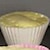 ieftine Forme de Tort-6pcs moale silicon tort mucegai suport rotund cupcake cupa de copt