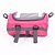cheap Travel Bags-Travel Bag Travel Wallet Portable for Travel Storage Luggage AccessoryGreen Blue Blushing Pink Navy