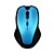 economico Mouse-Wireless 2.4G Optical topo ufficio 2400 dpi 4 livelli DPI regolabili 4 pcs chiavi