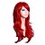 cheap Costume Wigs-harajuku cosplay wigs sex products anime long curly heat resistant synthetic hair purple blonde wig peruca perruque Halloween