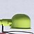 Недорогие Лампы с поворотным кронштейном-Современный современный Подголовники Металл настенный светильник 220 Вольт