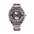 cheap Fashion Watches-Women&#039;s Fashion  Simplicity Rhinestone Scrub Animal Quartz Analog Wrist Watch(Assorted Colors) Cool Watches Unique Watches Strap Watch