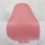 baratos Peruca para Fantasia-Perucas de Cosplay Perucas sintéticas Liso Reto Peruca Rosa Muito longo Rosa claro Cabelo Sintético Rosa