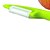 billige Køkkenredskaber og gadgets-frugt æble kartoffel vegetabilsk keramisk peeler kniv køkken værktøj