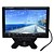 cheap Car Rear View Camera-800*480 9 Inch TFT-LCD Car Rearview Monitor With High Quality