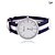 Недорогие Модные часы-Жен. Модные часы Кварцевый Разноцветный Горячая распродажа Аналоговый Дамы Полоски - 1 # 2 # 3 # Один год Срок службы батареи / Tianqiu 377