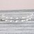 billiga Bröllopshuvud-Bergkristall pannband med 1 Bröllop / Speciellt Tillfälle / Casual Hårbonad