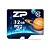 billige Minnekort-ZP 32GB Micro SD-kort TF kort minnekort UHS-I U1 / Class10