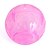 abordables Accessoires pour Petits Animaux-Rongeurs Roues d&#039;exercice Plastique Vert Bleu Rose