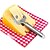 cheap Kitchen Utensils &amp; Gadgets-Stainless Steel Cheese Slice Cheese Cutting Knife Cheese Knife Cheese Slicer