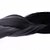 זול שיער סרוג-צמות תיבת צמות אומברה 100% שיער קנקלון צמות ג&#039;מבו שיער צמות