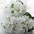 voordelige Kunstbloemen-Tak Zijde Hortensia&#039;s Bloemen voor op tafel Kunstbloemen