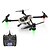 cheap RC Drone Quadcopters &amp; Multi-Rotors-RC Drone WLtoys X251 4CH 6 Axis 2.4G RC Quadcopter FPV / One Key To Auto-Return / Headless Mode RC Quadcopter / Remote Controller / Transmmitter / Camera / 360°Rolling / Hover / 360°Rolling / Hover