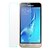halpa Kännyköiden Näytönsuojat-Samsung Galaxy J120 näytön suojus karkaistu lasi 0,26 mm