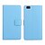cheap Cell Phone Cases &amp; Screen Protectors-Case For Huawei P9 / Huawei P9 Lite / Huawei P8 Huawei P9 Plus / Huawei P9 Lite / Huawei P9 Wallet / Card Holder / with Stand Full Body Cases Solid Colored Hard PU Leather