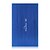 olcso Külső merevlemezek-Blueendless 2,5 hüvelykes 40 GB-os USB 2.0 külső merevlemez