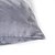abordables Taies d&#039;Oreiller-1 pcs Polyester Housse de coussin, Texturé Traditionnel