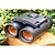 cheap Binoculars, Monoculars &amp; Telescopes-30 X 60 mm Binoculars Military Night Vision in Low Light High Definition Fogproof 90 m Fully Multi-coated Hunting Camping / Hiking / Caving Outdoor Rubber Plastic