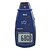 cheap Testers &amp; Detectors-SAMPO SM2234A Blue for Tachometer  Flash Frequency Instrument