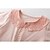 cheap Wraps &amp; Shawls-Long Sleeves Cotton Lace Wedding Party Evening Casual Kids&#039; Wraps With Lace Button Shrugs