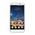 halpa Matkapuhelimet-OUKITEL OUKITEL k6000 PRO 5.5 inch / 5.1-5.5 inch tuuma 4G älypuhelin (3GB + 32GB 16 mp MediaTek MT6753 6000 mAh mAh) / 1920*1080 / Kahdeksanydin / FDD (B1 2100) / FDD (B3 1800MHz)