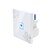 preiswerte Drahtlose Zugriffspunkte-Comfast wireless ap Router 300mbps wifi Router Wand-in kommerziellen cf-e520n