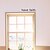 cheap Wall Stickers-The Word Wall Sticker Decoration Walls Fashion Vinyl Family Wall Home Decoration