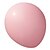 preiswerte Ballons-36 Zoll Latexballon