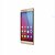billiga Mobiltelefoner-Huawei KIW-UL00 5.5 tum 4G smarttelefon (2GB + 16GB 13 MP Octa-core 3000mAh)