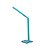 cheap Desk Lamps-Modern Creative Foldable Collapsible Multicolor USB Touch Control 800Lux LED Desk Lamp Table Lamp