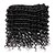 billige Naturligt farvede weaves-3 Bundler Peruviansk hår Bølget Klassisk Dyb Bølge Jomfruhår 150 g Menneskehår, Bølget 8-26inch Menneskehår Vævninger Hot Salg Menneskehår Extensions / 10A
