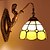 cheap Wall Sconces-Modern Contemporary Wall Lamps &amp; Sconces Glass Wall Light 220V