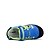 זול נעלי בנים-בנים נעליים סינטתי / טול קיץ רצועה אחורית נעלי ספורט שטוח וו ולולאה אפור / כחול