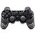 voordelige PS3-accessoires-Draadloos Gamecontroller Voor Sony PS3 ,  Bluetooth / Gaming Handvat / Oplaadbaar Gamecontroller ABS 1 pcs eenheid