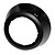 billige Objektiver-emloux® hb-18 solblender for Nikon AF 28-105mm f / 3.5-4.5d hb18