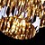 tanie Lampy sufitowe-9 świateł 50cm Kryształ Lampy sufitowe Metal Galwanizowany Współczesny współczesny 110-120V 220-240V / E12 / E14