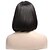 cheap Human Hair Wigs-Human Hair Lace Front Wig style Straight Wig Short Medium Length Long Human Hair Lace Wig